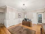 149 Main Street - Photo 5