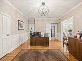 149 Main Street - Photo 6