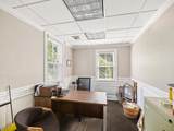 149 Main Street - Photo 7