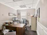 149 Main Street - Photo 8
