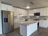 84 Welsh Tract Road - Photo 1