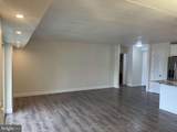 84 Welsh Tract Road - Photo 10