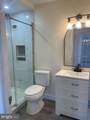 84 Welsh Tract Road - Photo 11