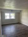 84 Welsh Tract Road - Photo 14