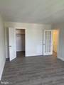 84 Welsh Tract Road - Photo 15