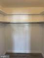 84 Welsh Tract Road - Photo 16