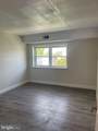 84 Welsh Tract Road - Photo 17