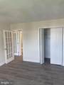 84 Welsh Tract Road - Photo 18