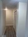84 Welsh Tract Road - Photo 19
