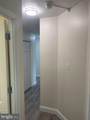 84 Welsh Tract Road - Photo 20