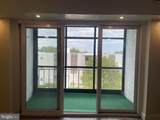 84 Welsh Tract Road - Photo 21