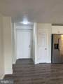 84 Welsh Tract Road - Photo 24