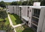 84 Welsh Tract Road - Photo 25
