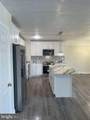 84 Welsh Tract Road - Photo 3