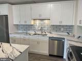 84 Welsh Tract Road - Photo 4