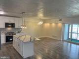 84 Welsh Tract Road - Photo 5