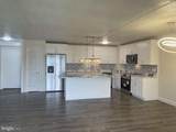 84 Welsh Tract Road - Photo 6