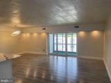 84 Welsh Tract Road - Photo 7