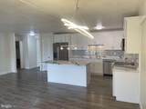 84 Welsh Tract Road - Photo 8
