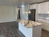 84 Welsh Tract Road - Photo 9