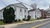 211 & 213 Walnut Street - Photo 1