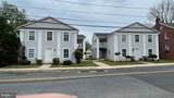 211 & 213 Walnut Street - Photo 2