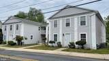 211 & 213 Walnut Street - Photo 3