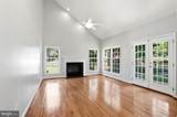 10125 Grant Avenue - Photo 10