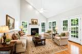 10125 Grant Avenue - Photo 11
