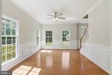10125 Grant Avenue - Photo 12