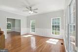10125 Grant Avenue - Photo 13