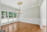 10125 Grant Avenue - Photo 14