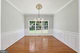 10125 Grant Avenue - Photo 15