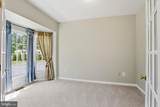10125 Grant Avenue - Photo 18