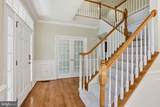 10125 Grant Avenue - Photo 19