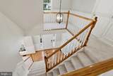 10125 Grant Avenue - Photo 20