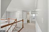10125 Grant Avenue - Photo 21