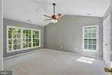 10125 Grant Avenue - Photo 22