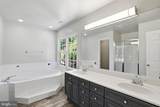 10125 Grant Avenue - Photo 23