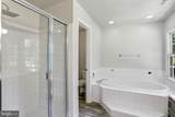 10125 Grant Avenue - Photo 24