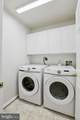 10125 Grant Avenue - Photo 25