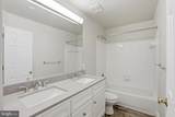 10125 Grant Avenue - Photo 26