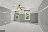 10125 Grant Avenue - Photo 27