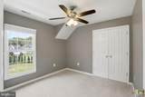 10125 Grant Avenue - Photo 28
