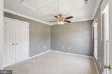 10125 Grant Avenue - Photo 29
