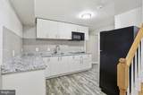 10125 Grant Avenue - Photo 31