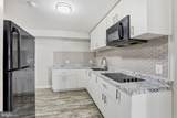 10125 Grant Avenue - Photo 32