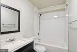 10125 Grant Avenue - Photo 33