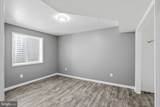 10125 Grant Avenue - Photo 34