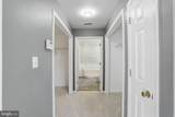 10125 Grant Avenue - Photo 35